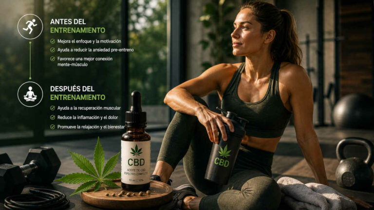 cbd-antes-despues-entrenar Blog 5
