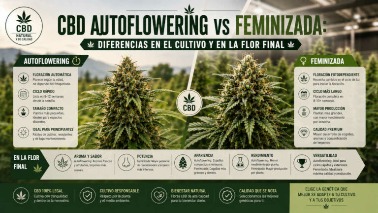 cbd-autofloreciente-feminizada Blog 38