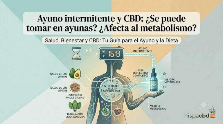 cbd-ayuno-intermitente Blog 13