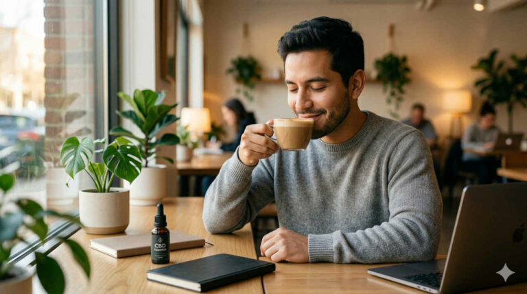 cbd-burnout Blog 6