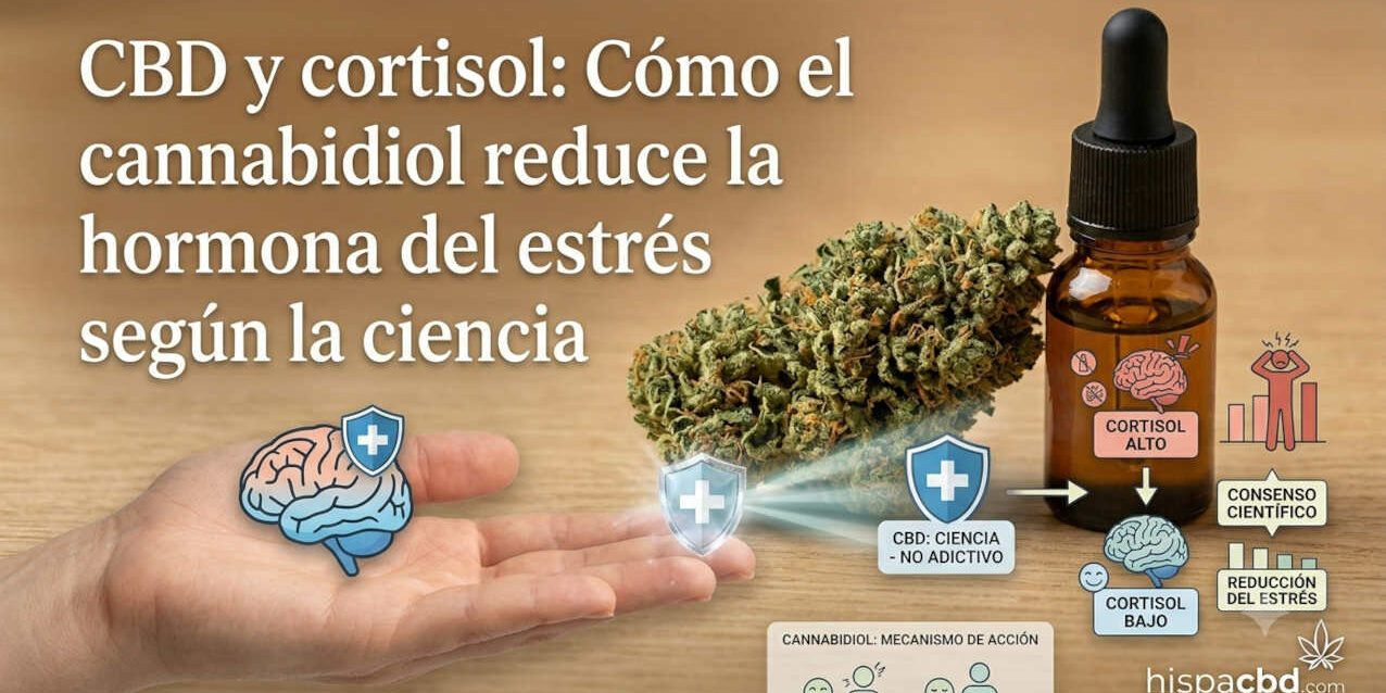 cbd-cortisol-mejorar