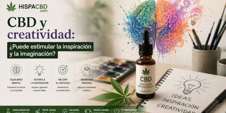 HispaCBD 2