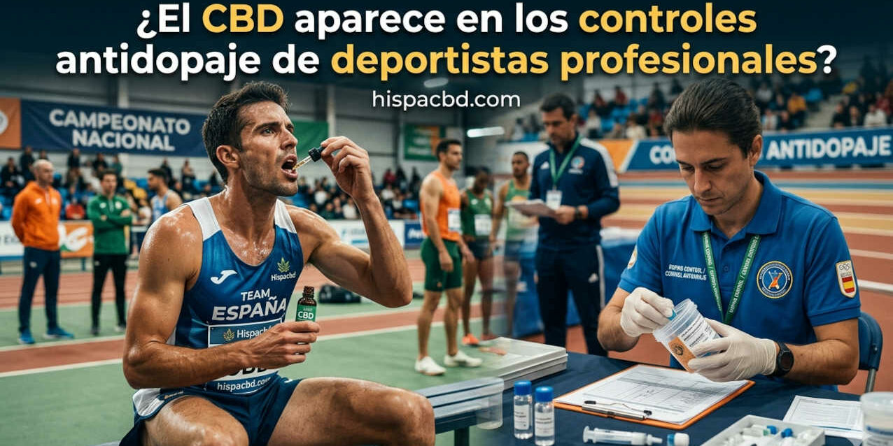 cbd-dopaje
