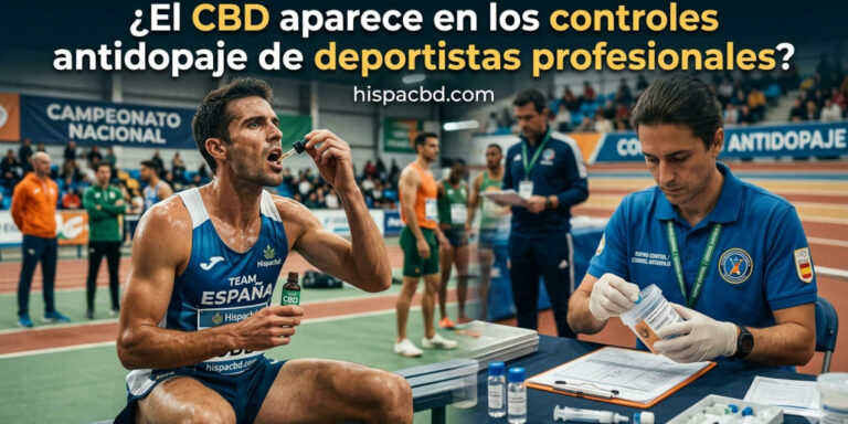 HispaCBD 2