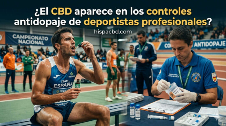 cbd-dopaje Blog 3