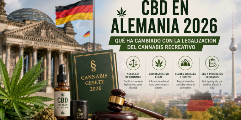 HispaCBD 2