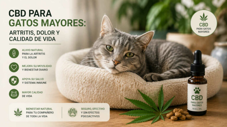 cbd-gatos-mayores Blog 13