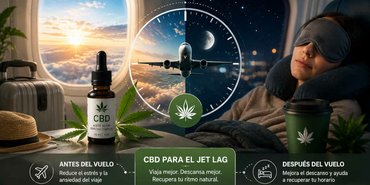 cbd-jet-lag