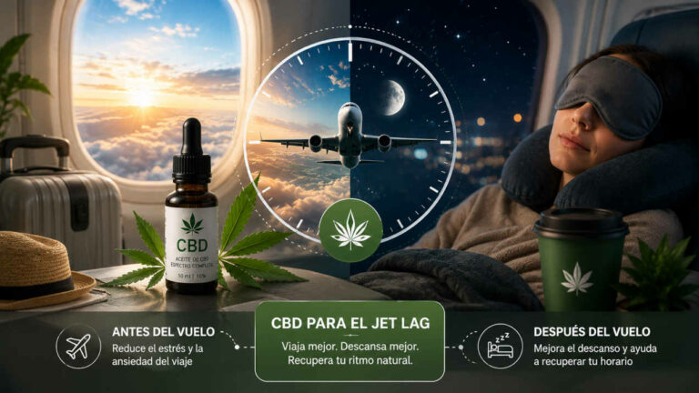 cbd-jet-lag Blog 7
