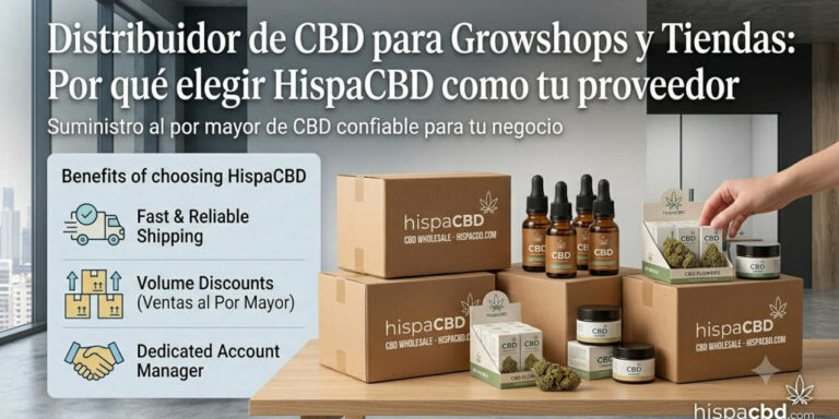HispaCBD 1