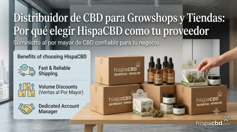 cbd-mayorista-growshop