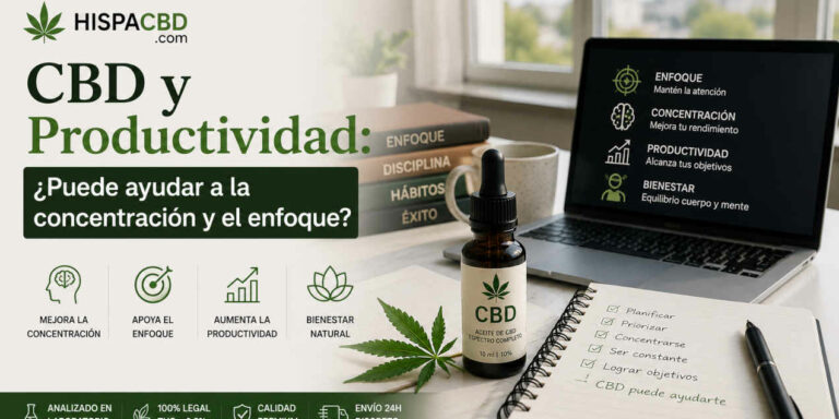 HispaCBD 2