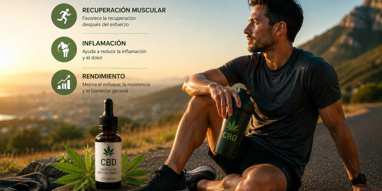 cbd-recuperacion-deportistas
