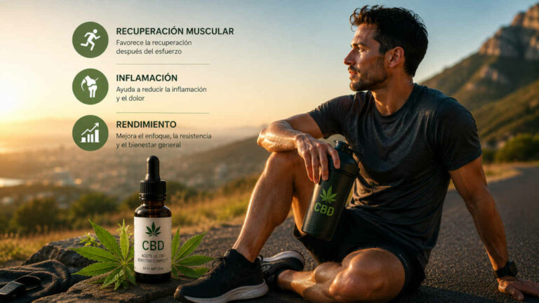 cbd-recuperacion-deportistas Blog 4