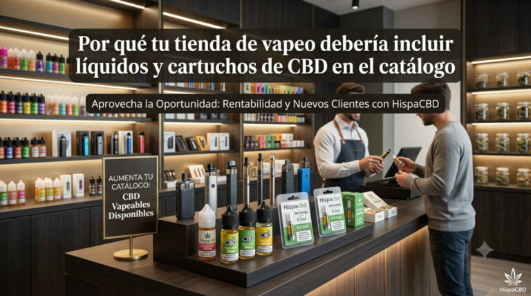 cbd-vapeor-oportunidad Blog 18