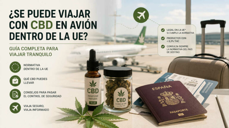 cbd-viajar-avion Blog 9