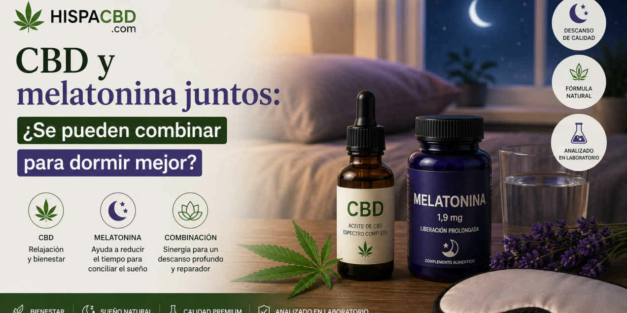 cbd-y-melatonina