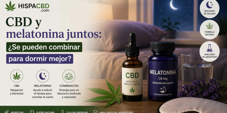 HispaCBD 3