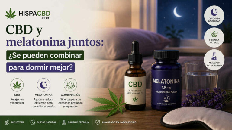 cbd-y-melatonina Blog 12