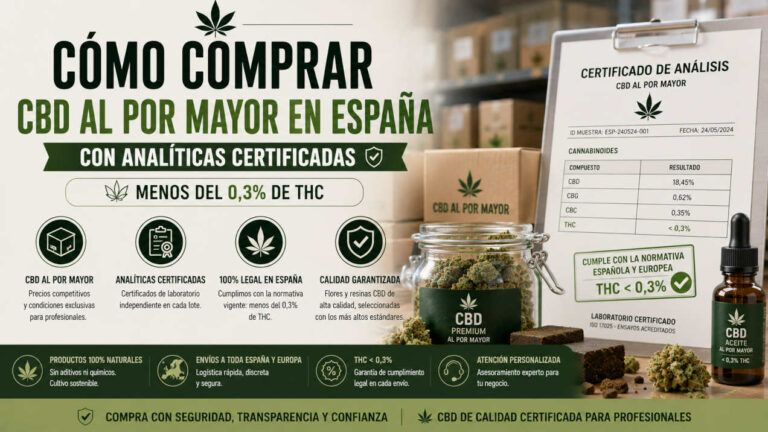como-comprar-cbd-al-por-mayor-analiticas Blog 27