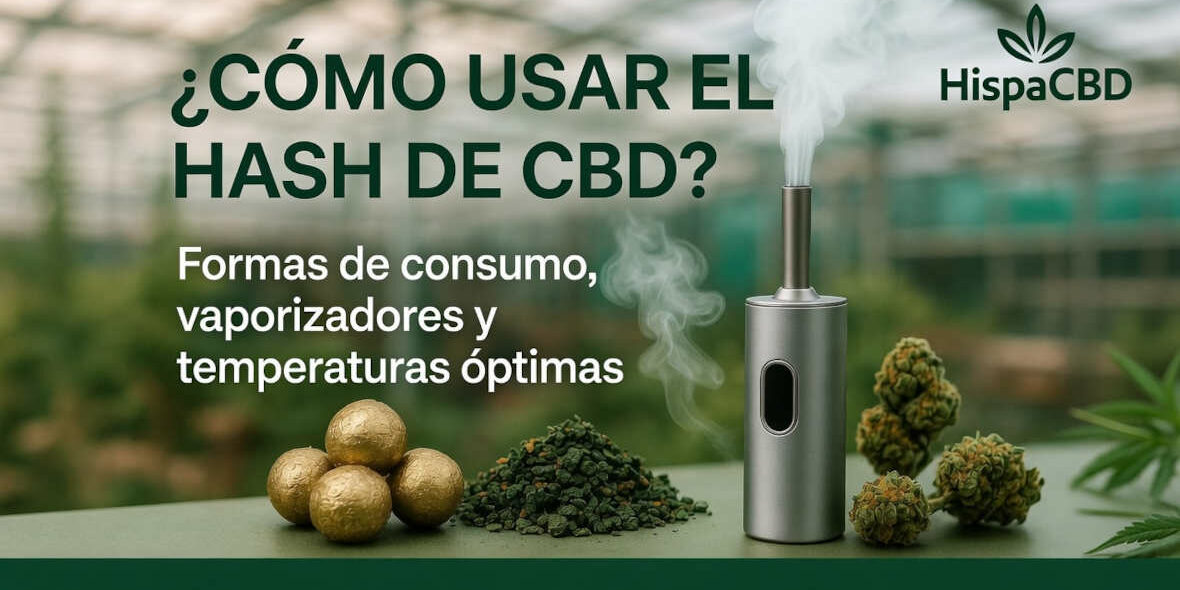 como-usar-resinas-vapear