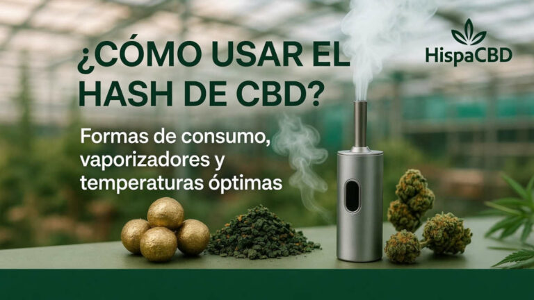 como-usar-resinas-vapear Blog 36