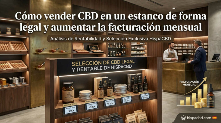 como-vender-cbd-estanco Blog 19