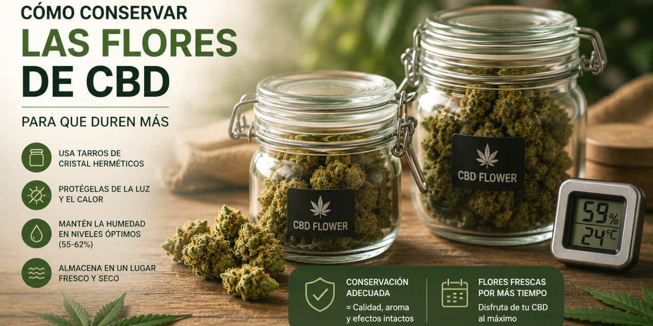 conservar-flores-cbd