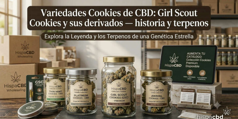 HispaCBD 1
