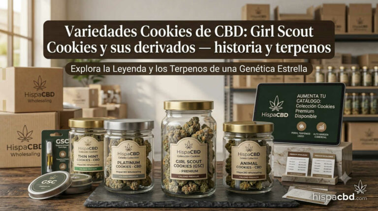cookies-variedad-guia-cbd Blog 14