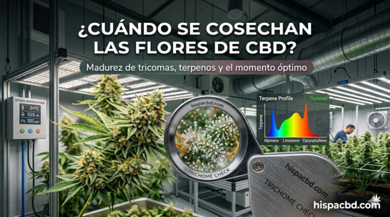 cuando-cosechar-cbd-flores Blog 44