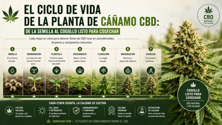 cultivo-floracion-cbd Blog 46