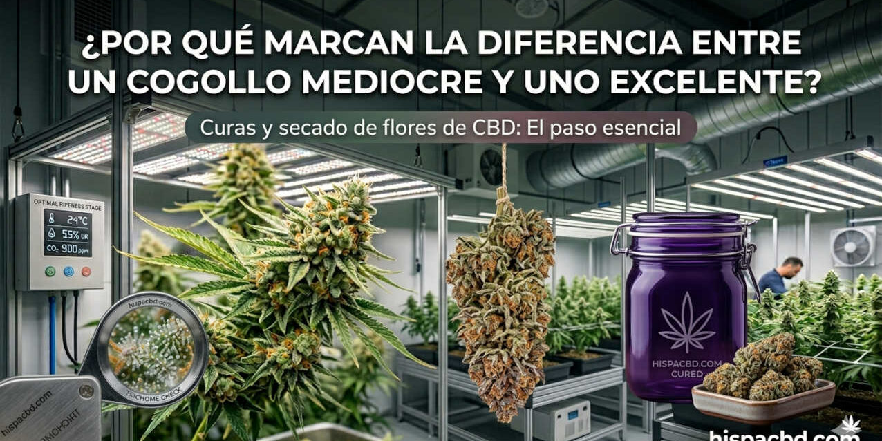 curado-flores-cbd