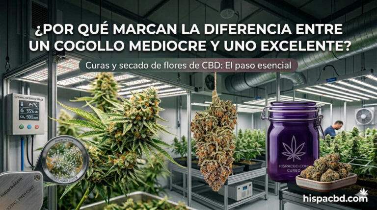 curado-flores-cbd Blog 43