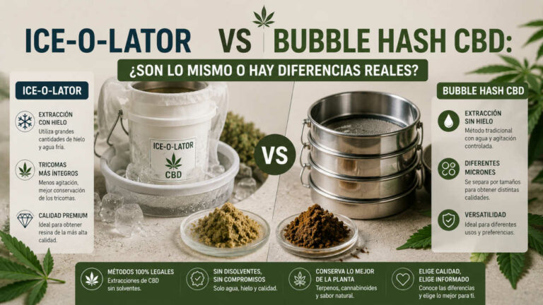 diferencia-bubble-iceolator Blog 2