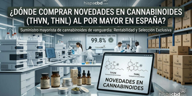 HispaCBD 7