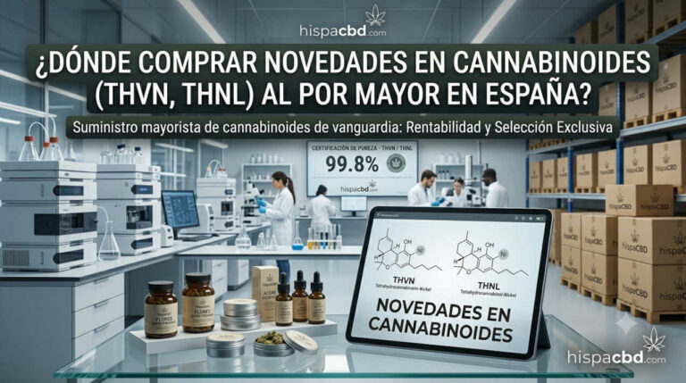 donde-comprar-nuevos-cannabinoides-thvn-thnl Blog 20