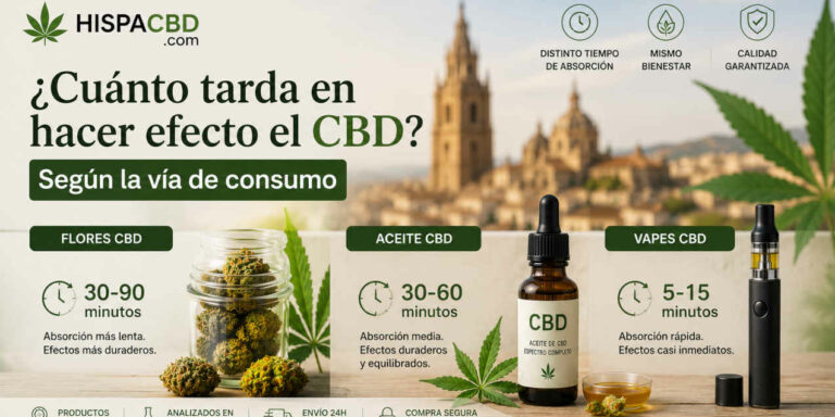 HispaCBD 4