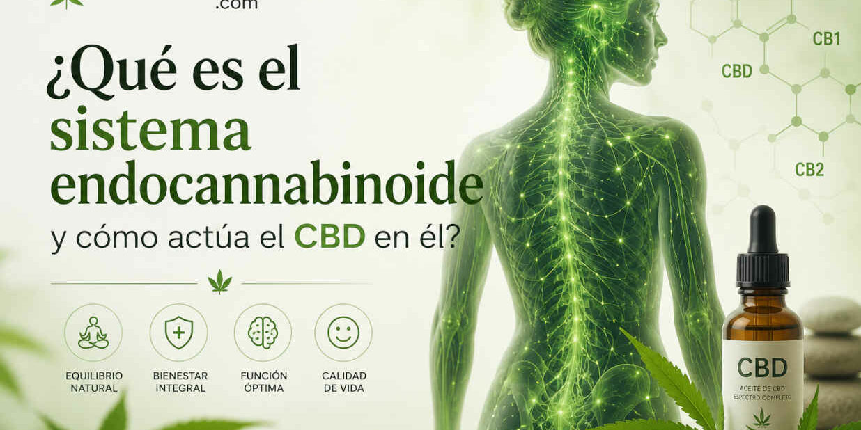 endocannabinoide