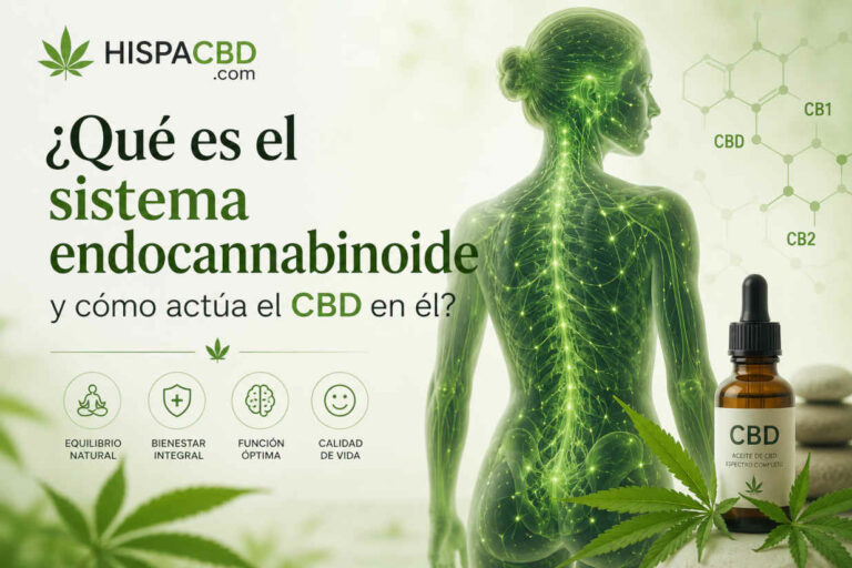 endocannabinoide Blog 16