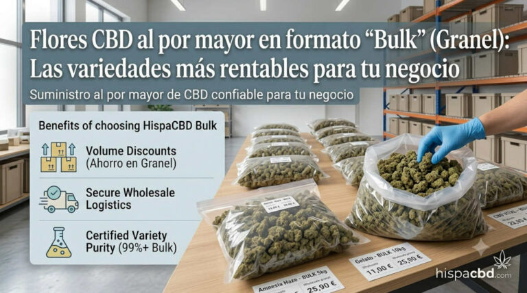 flores-cbd-al-por-mayor-granel Blog 25