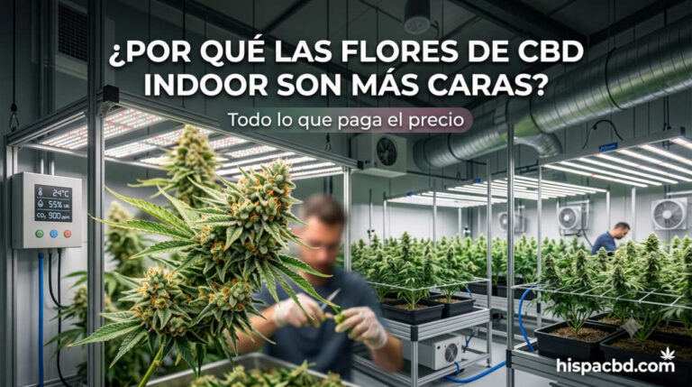 flores-indoor-mas-caras Blog 45