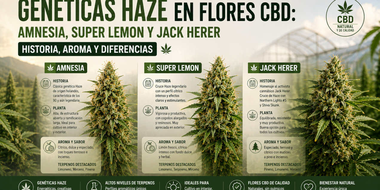 geneticas-haze-cbd
