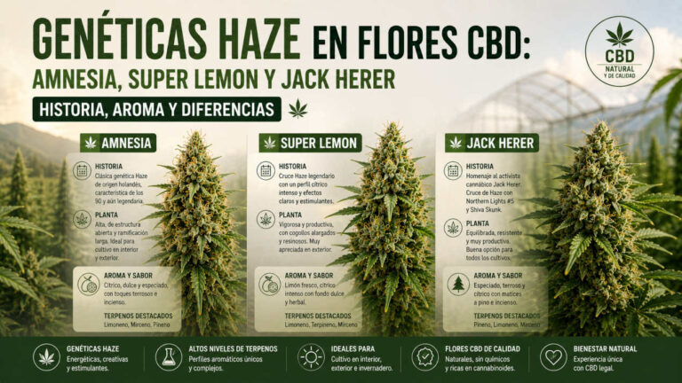 geneticas-haze-cbd Blog 42