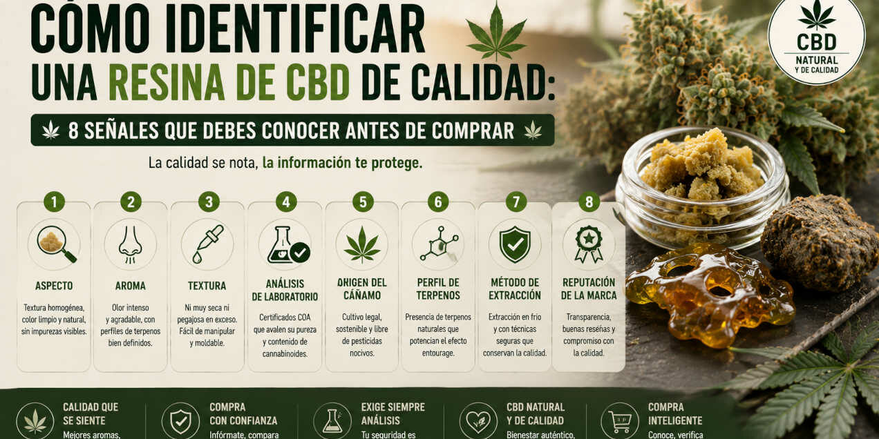 identificar-resina-cbd-calidad