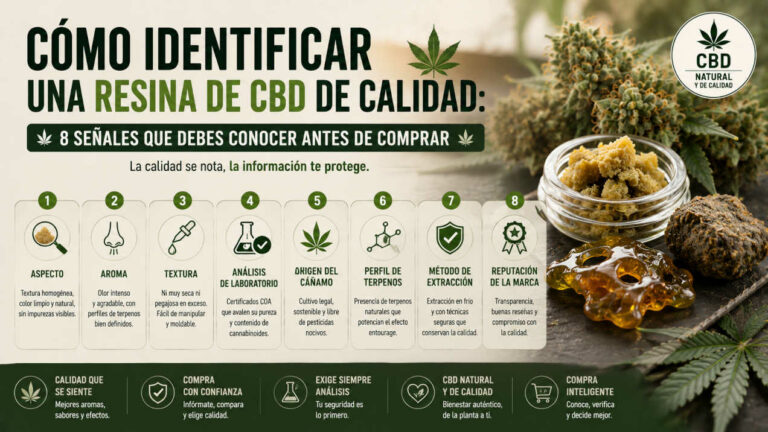 identificar-resina-cbd-calidad Blog 37