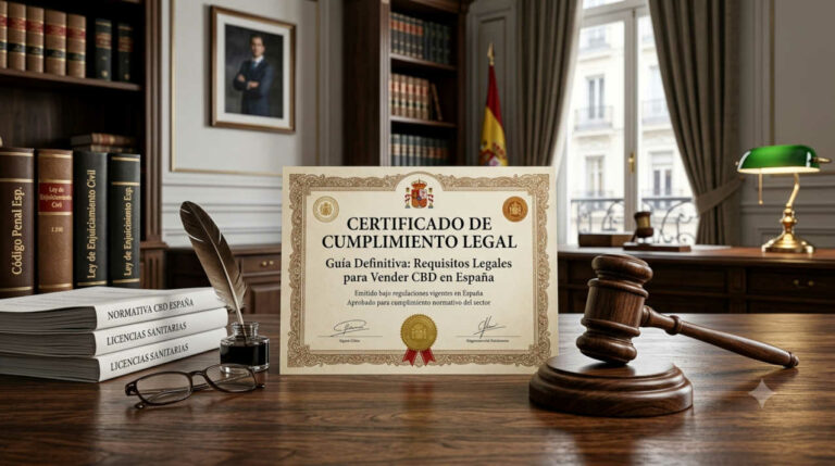 legalidad-cbd-vender Blog 22