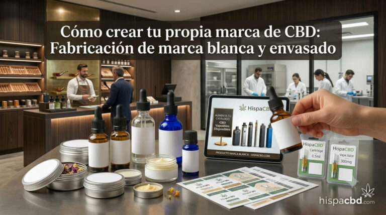 marca-blanca-negocio-cbd Blog 17