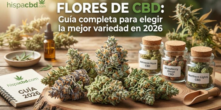 HispaCBD 1