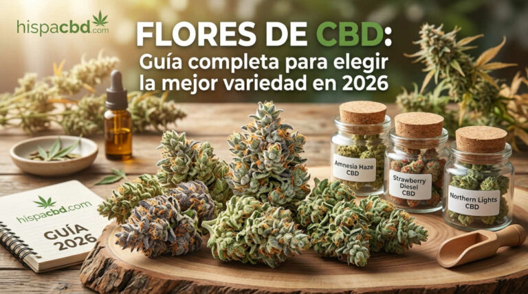 mejores-flores-cbd-2026 Blog 2